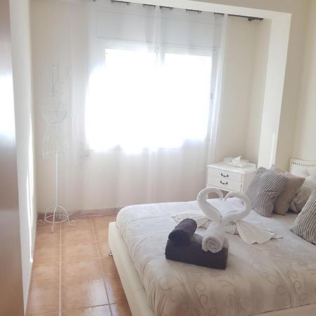 Apt A Calafell Plage 外观 照片
