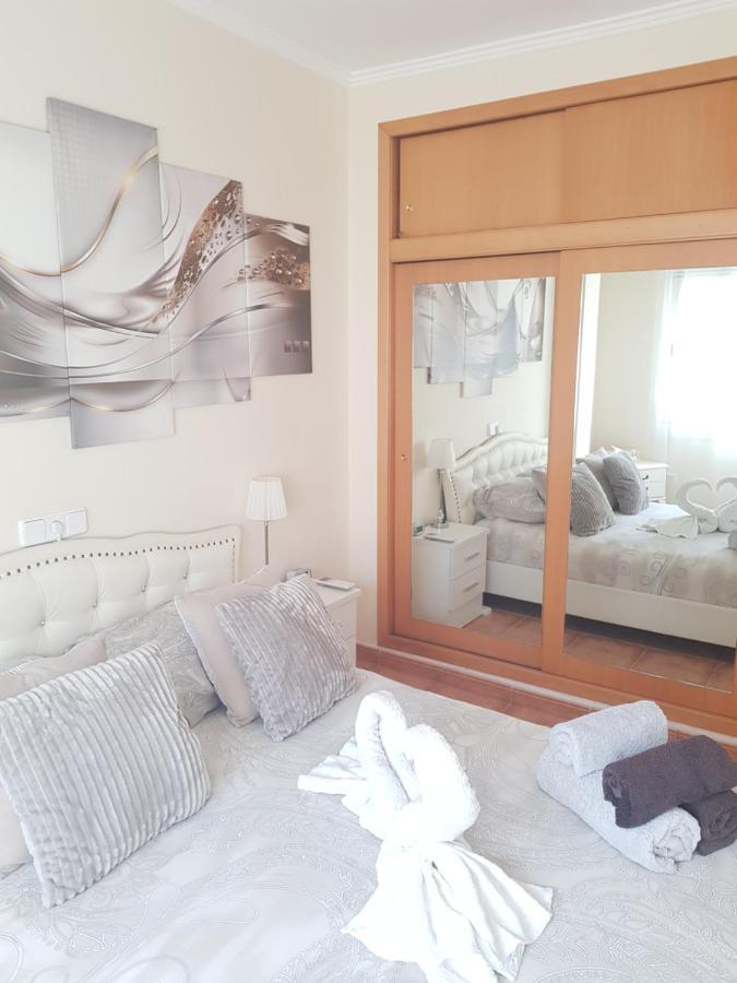 Apt A Calafell Plage 外观 照片