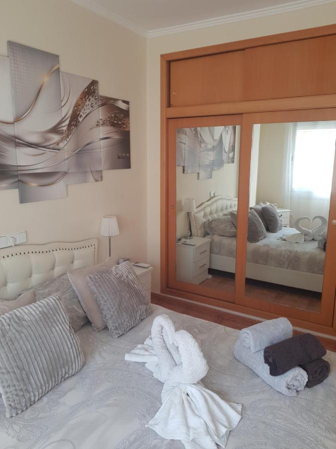Apt A Calafell Plage 外观 照片